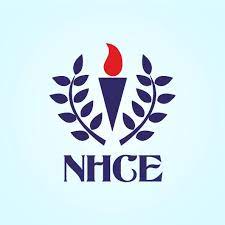 New Horizon College of Engineering Logo